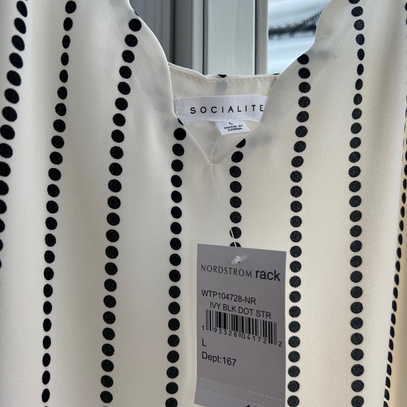 Great Tank Top - Picture 2 of 2